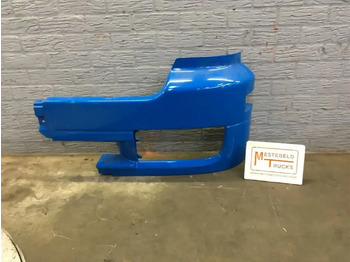 Bastidor/ Chasis MERCEDES-BENZ