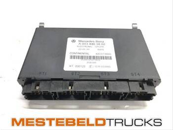 : imagen de cabecera