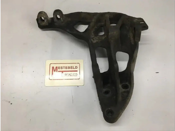 : imagen de cabecera