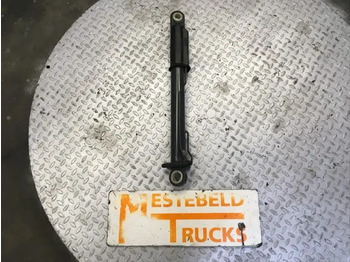 Bastidor/ Chasis MERCEDES-BENZ