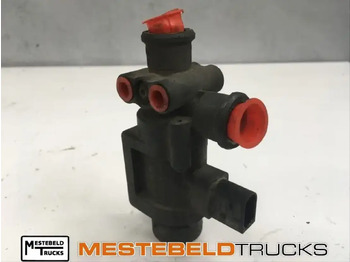 : imagen de cabecera