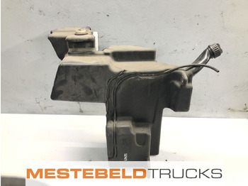 : imagen de cabecera