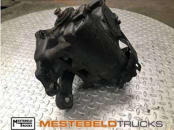 Caja de dirección para Camión Mercedes-Benz Stuurhuis: foto 2 Caja de dirección para Camión Mercedes-Benz Stuurhuis: foto 2