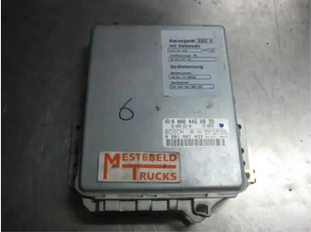 : imagen de cabecera