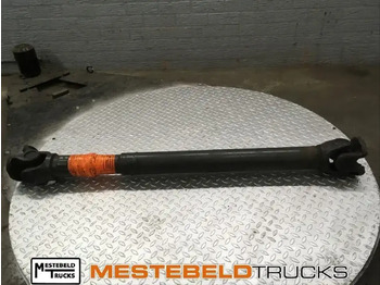 : imagen de cabecera