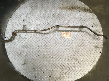 Cabina e interior WEBASTO