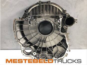 : imagen de cabecera