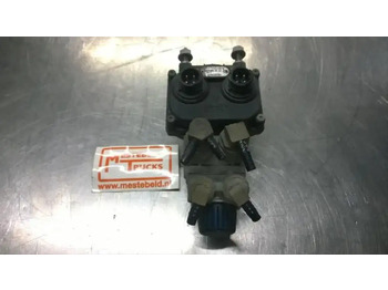 Piezas de freno MERCEDES-BENZ