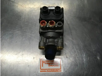 Piezas de freno MERCEDES-BENZ