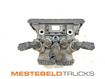 Piezas de freno RENAULT