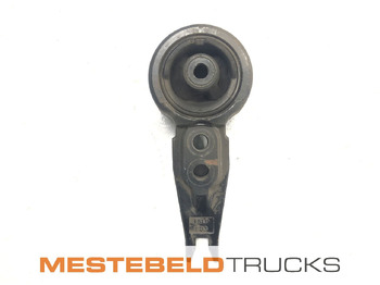 Bastidor/ Chasis RENAULT