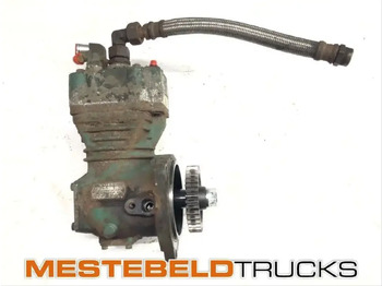 Motor y piezas RENAULT