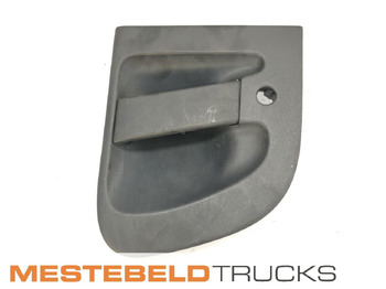 : imagen de cabecera