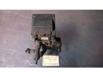 Piezas de freno RENAULT