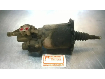 Embrague y piezas RENAULT Premium