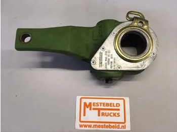 Piezas de freno RENAULT