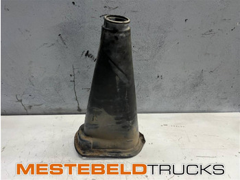 : imagen de cabecera