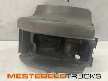 : imagen de cabecera