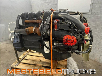 : imagen de cabecera