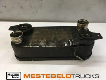 : imagen de cabecera