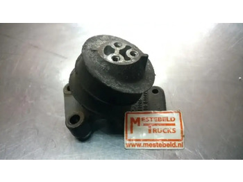 Bastidor/ Chasis SCANIA R