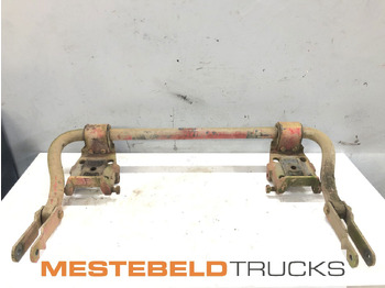 : imagen de cabecera