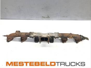 : imagen de cabecera