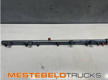 : imagen de cabecera