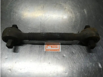 : imagen de cabecera