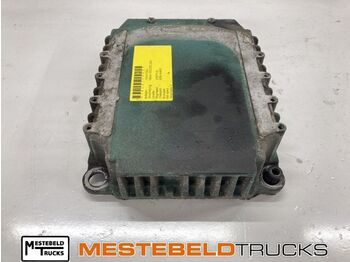 : imagen de cabecera