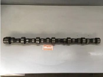 Motor y piezas VOLVO