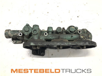 : imagen de cabecera