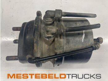 Piezas de freno VOLVO