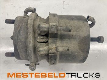 Piezas de freno VOLVO