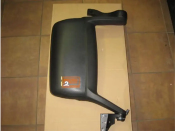 Cabina e interior VOLVO FH