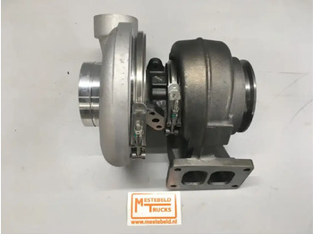 : imagen de cabecera