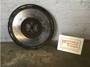 Motor y piezas VOLVO