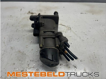 Piezas de freno VOLVO