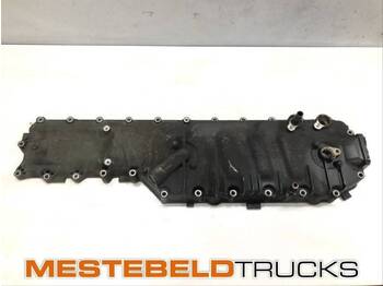 : imagen de cabecera