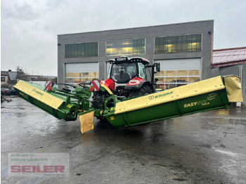 Segadora KRONE Easycut