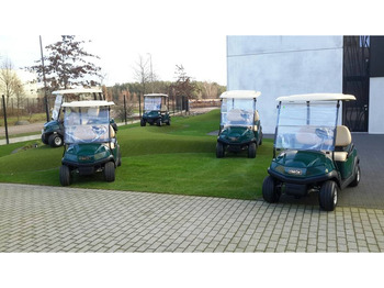 Carrito de golf CLUB CAR