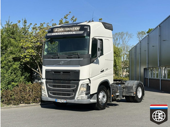 Cabeza tractora VOLVO FH 500