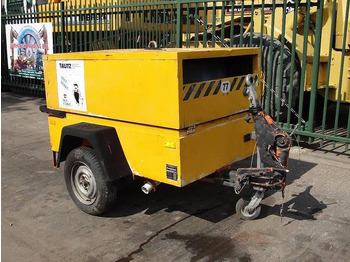 : imagen de cabecera