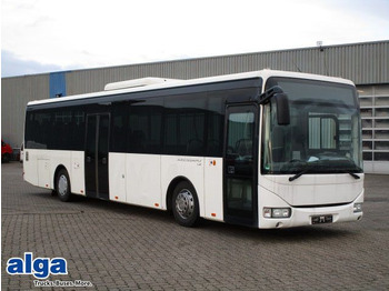 Autobús urbano IVECO Crossway
