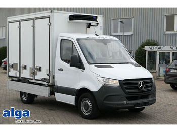 Furgoneta frigorifica MERCEDES-BENZ Sprinter 314