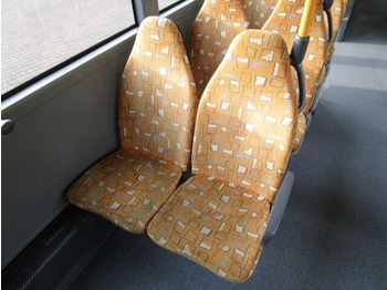 Autobús suburbano Mercedes-Benz O 530 Citaro C2, Euro 6, A/C, Lawo,40 Sitze: foto 5 Autobús suburbano Mercedes-Benz O 530 Citaro C2, Euro 6, A/C, Lawo,40 Sitze: foto 5