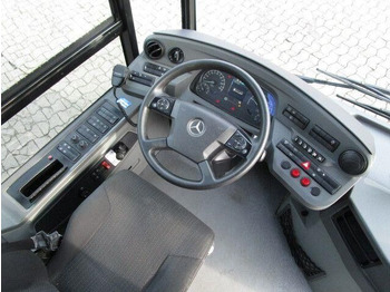 Autobús suburbano Mercedes-Benz O 530 Citaro C2, Euro 6, A/C, Lawo,40 Sitze: foto 4 Autobús suburbano Mercedes-Benz O 530 Citaro C2, Euro 6, A/C, Lawo,40 Sitze: foto 4