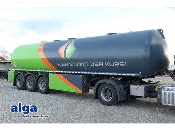 : imagen de cabecera