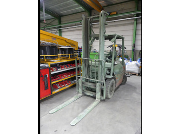 : imagen de cabecera