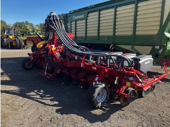 Sembradora de precisión Horsch Maestro 12 RX: foto 2 Sembradora de precisión Horsch Maestro 12 RX: foto 2